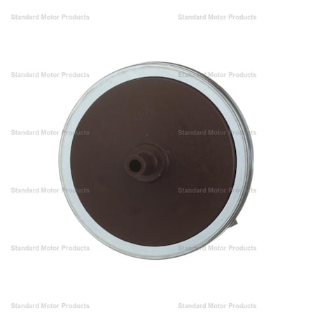 Standard Ignition Egr Vacuum Diap, Vs56 VS56